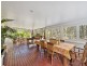 3303 Orara Way, Kremnos NSW 2460