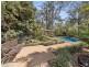 3303 Orara Way, Kremnos NSW 2460