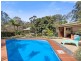 3303 Orara Way, Kremnos NSW 2460