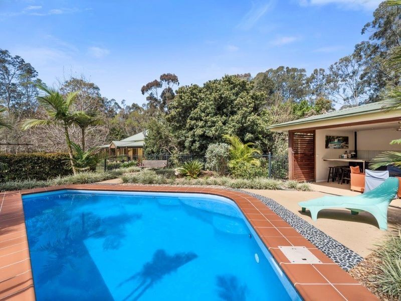 3303 Orara Way, Kremnos NSW 2460