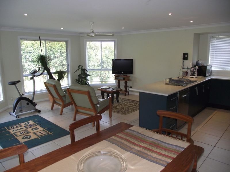 38 Bush Drive, South Grafton NSW 2460