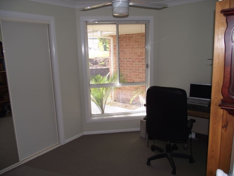 38 Bush Drive, South Grafton NSW 2460