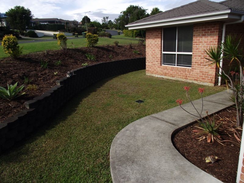 38 Bush Drive, South Grafton NSW 2460