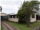 126 Crown Street, Grafton NSW 2460