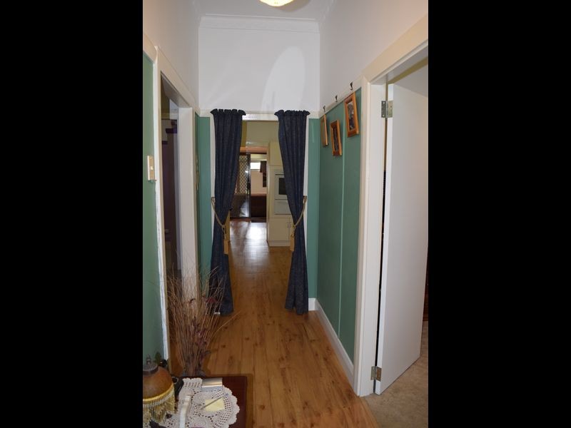 126 Crown Street, Grafton NSW 2460