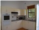 126 Crown Street, Grafton NSW 2460