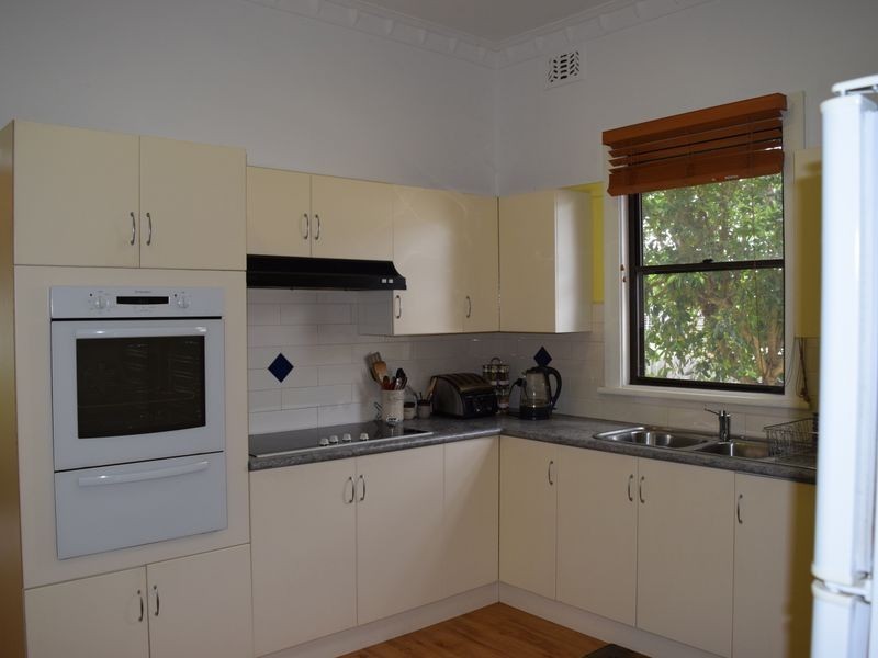 126 Crown Street, Grafton NSW 2460