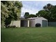 126 Crown Street, Grafton NSW 2460