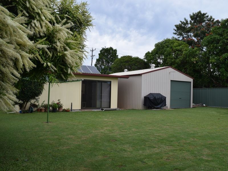126 Crown Street, Grafton NSW 2460