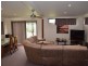 126 Crown Street, Grafton NSW 2460