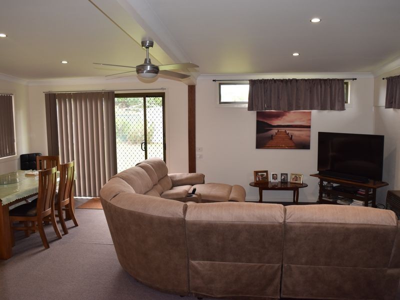 126 Crown Street, Grafton NSW 2460