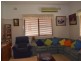 126 Crown Street, Grafton NSW 2460