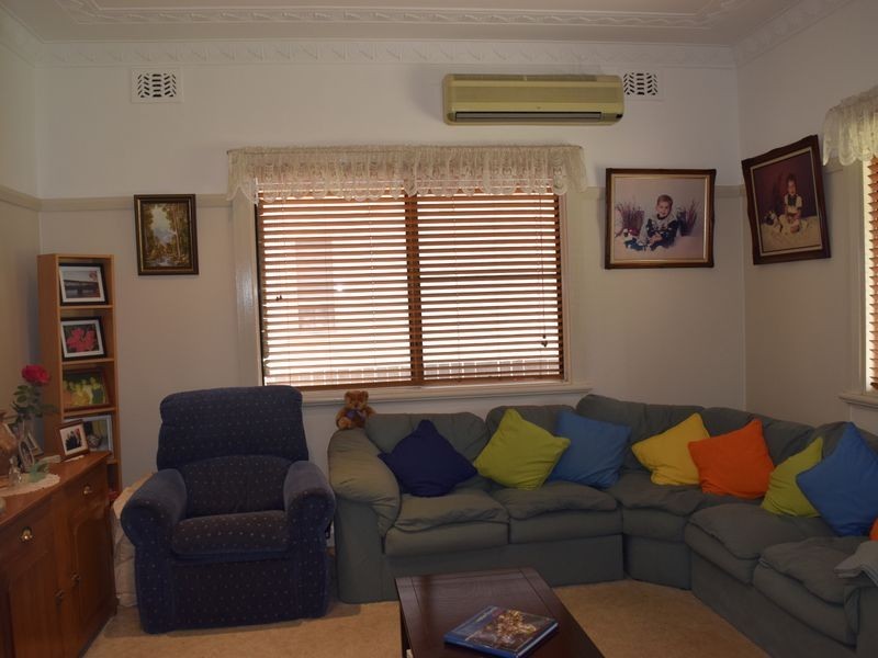 126 Crown Street, Grafton NSW 2460