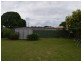 126 Crown Street, Grafton NSW 2460