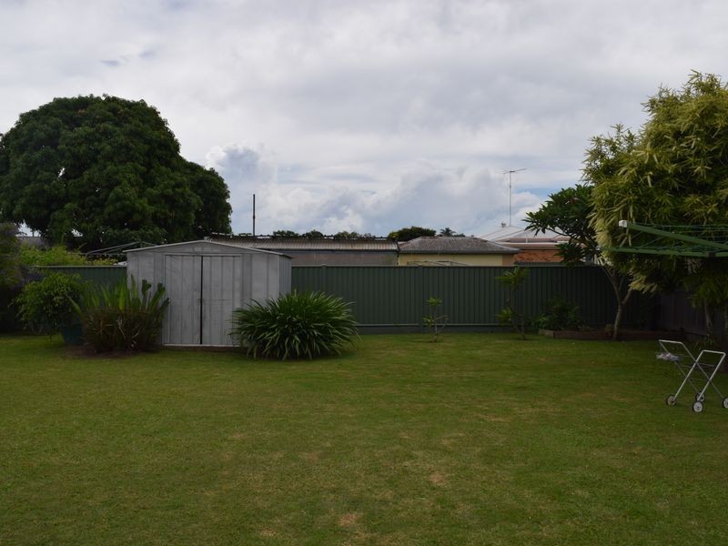 126 Crown Street, Grafton NSW 2460
