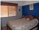 126 Crown Street, Grafton NSW 2460