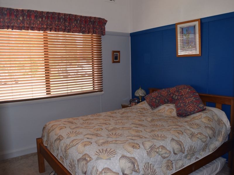 126 Crown Street, Grafton NSW 2460