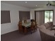126 Crown Street, Grafton NSW 2460