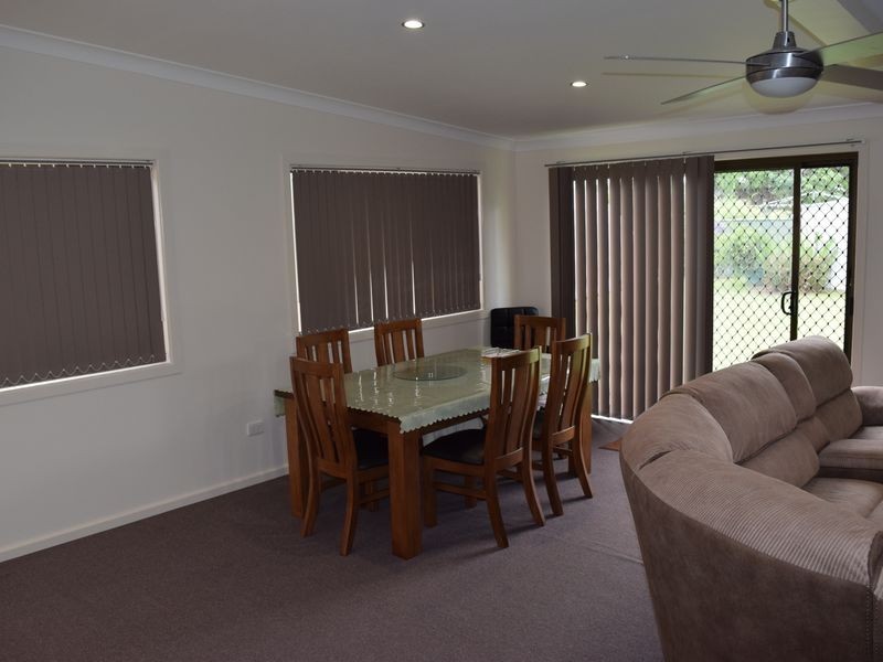 126 Crown Street, Grafton NSW 2460