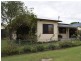 126 Crown Street, Grafton NSW 2460