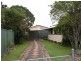 126 Crown Street, Grafton NSW 2460
