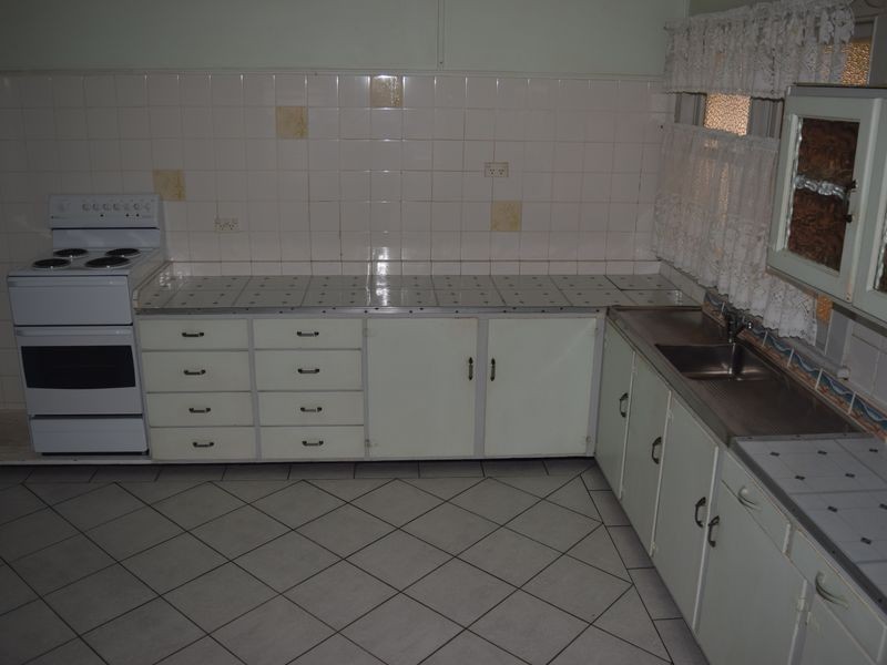 5 Hawthorne Street, South Grafton NSW 2460