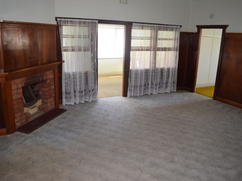 5 Hawthorne Street, South Grafton NSW 2460