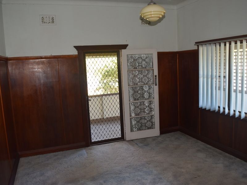 5 Hawthorne Street, South Grafton NSW 2460