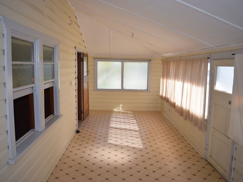 5 Hawthorne Street, South Grafton NSW 2460