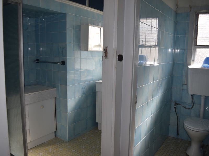 5 Hawthorne Street, South Grafton NSW 2460