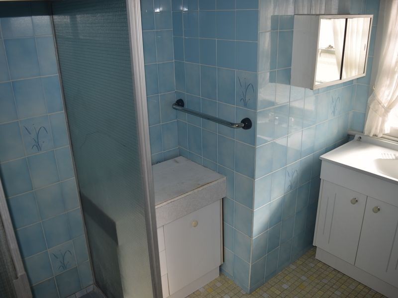 5 Hawthorne Street, South Grafton NSW 2460