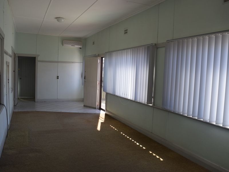 5 Hawthorne Street, South Grafton NSW 2460