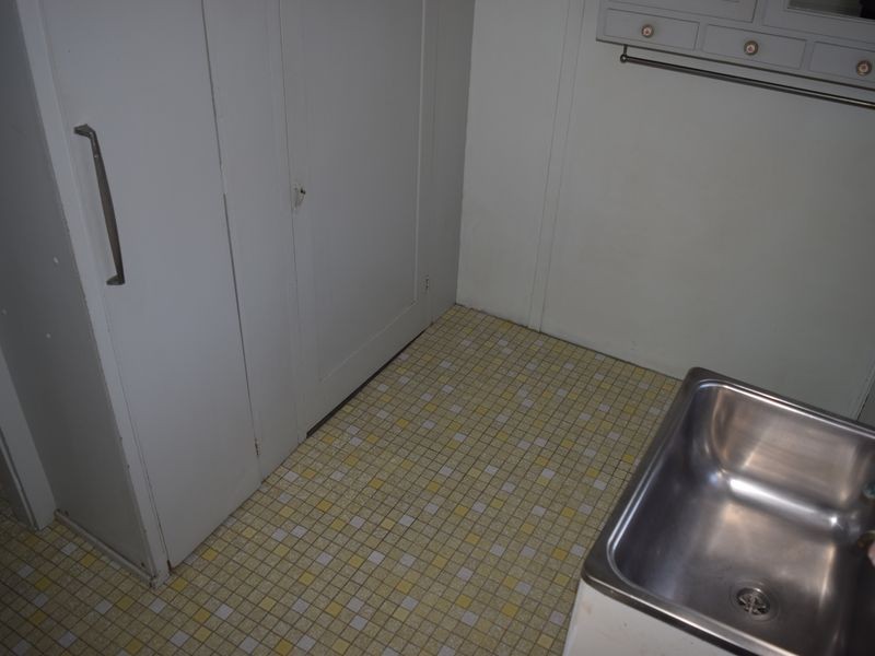 5 Hawthorne Street, South Grafton NSW 2460