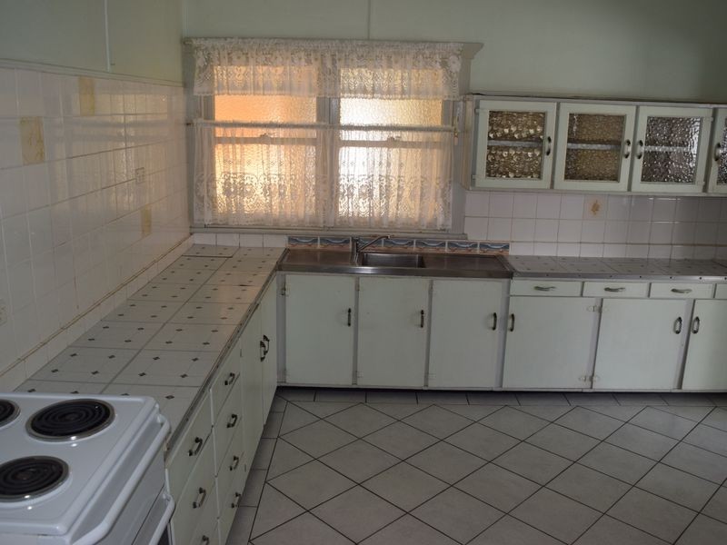 5 Hawthorne Street, South Grafton NSW 2460