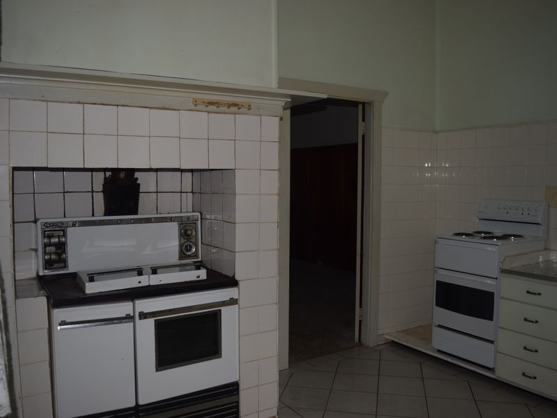 5 Hawthorne Street, South Grafton NSW 2460