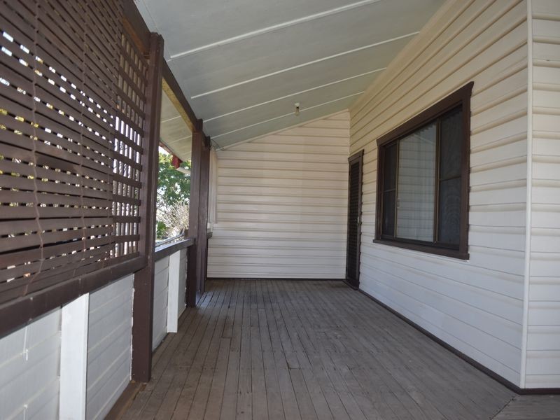 5 Hawthorne Street, South Grafton NSW 2460