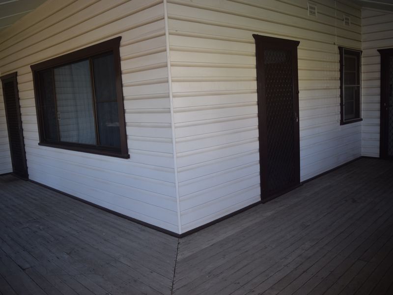 5 Hawthorne Street, South Grafton NSW 2460