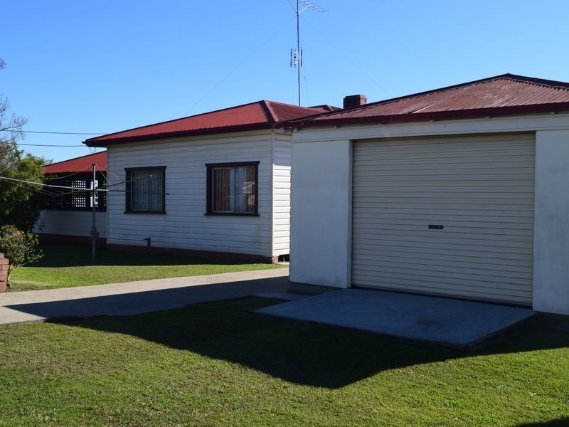 5 Hawthorne Street, South Grafton NSW 2460