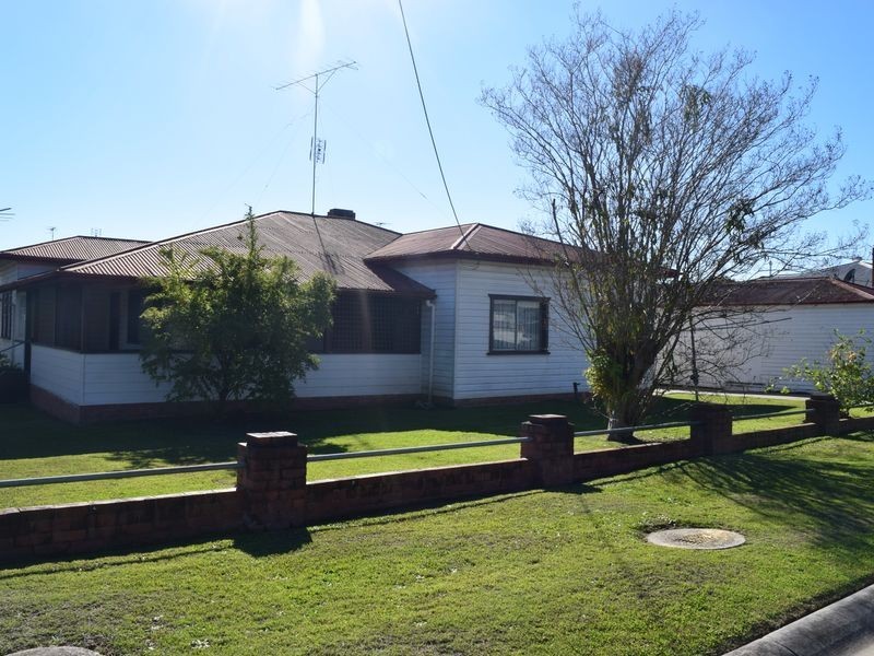 5 Hawthorne Street, South Grafton NSW 2460