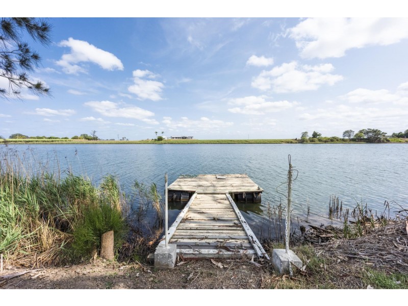 3561 Big River Way, Tyndale NSW 2460