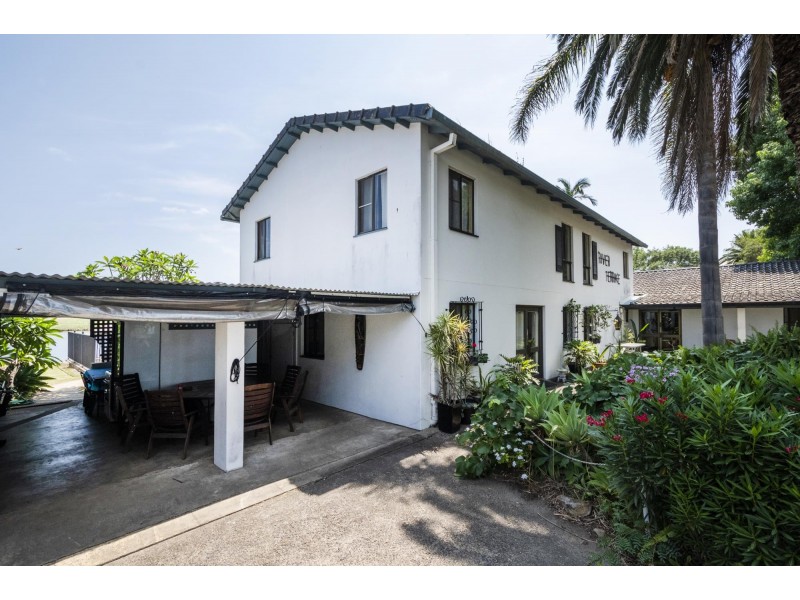 3561 Big River Way, Tyndale NSW 2460