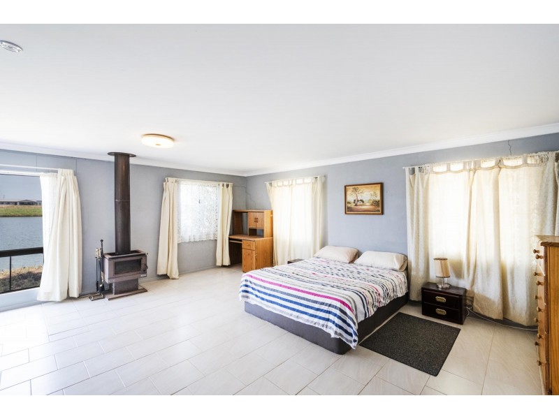 3561 Big River Way, Tyndale NSW 2460