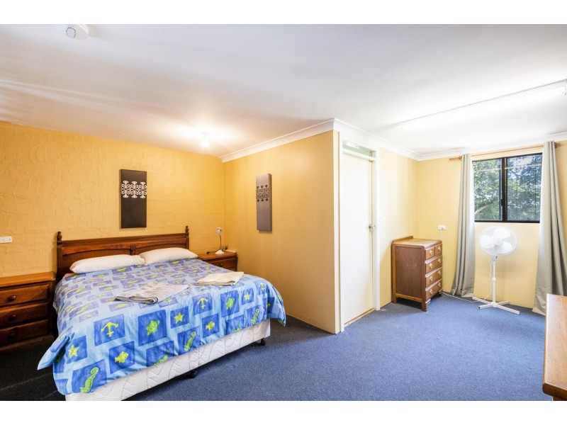 3561 Big River Way, Tyndale NSW 2460