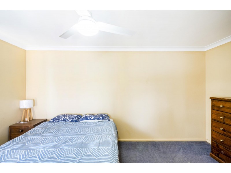 3561 Big River Way, Tyndale NSW 2460