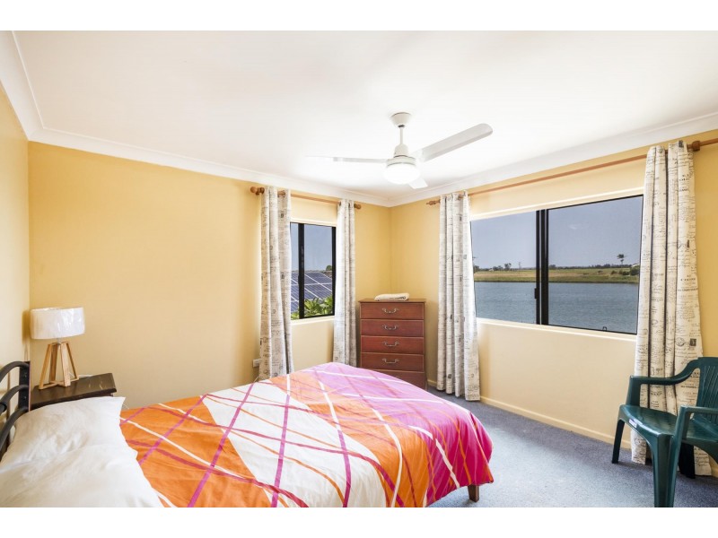 3561 Big River Way, Tyndale NSW 2460