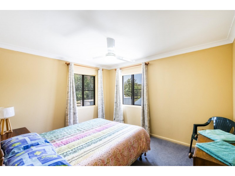 3561 Big River Way, Tyndale NSW 2460