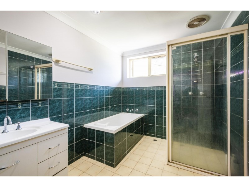 3561 Big River Way, Tyndale NSW 2460
