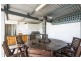 3561 Big River Way, Tyndale NSW 2460