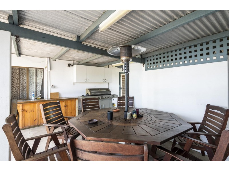 3561 Big River Way, Tyndale NSW 2460