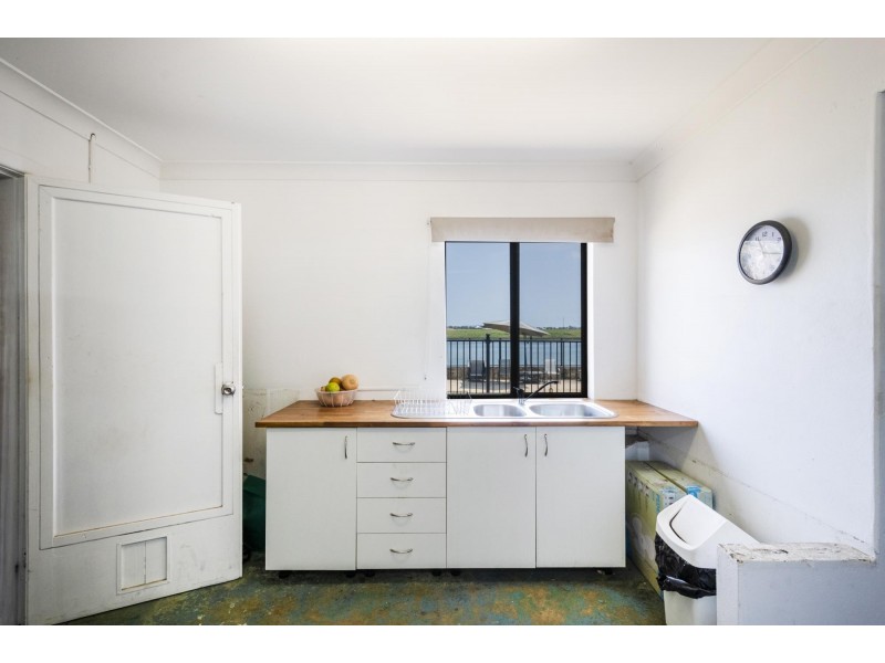 3561 Big River Way, Tyndale NSW 2460